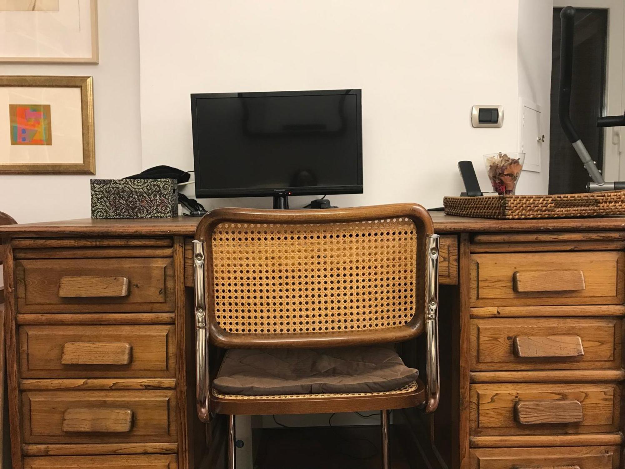 Habitacion Grande Y Confortable Con Bano Privado Junto A Guggenheim Bilbao Exteriör bild